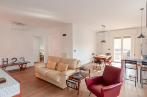 Home23 Exclusive Holigarda Desenzano Del Garda